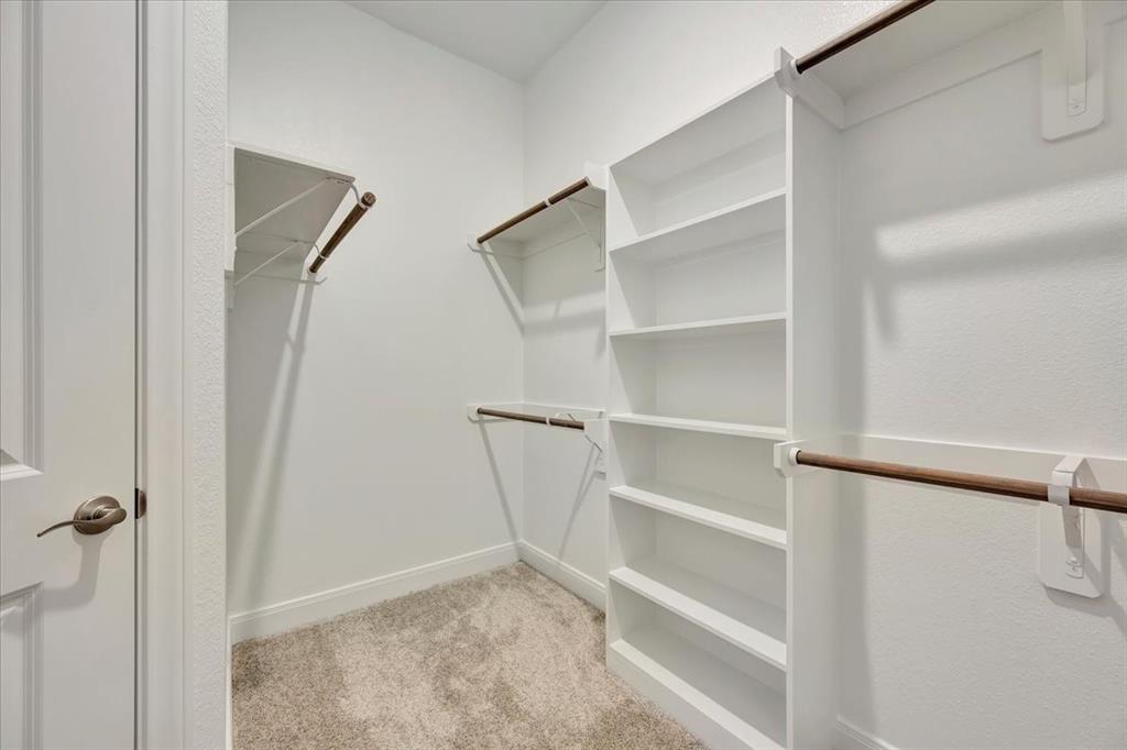 10016 Cloud Mist Drive, Houston, Texas image 17