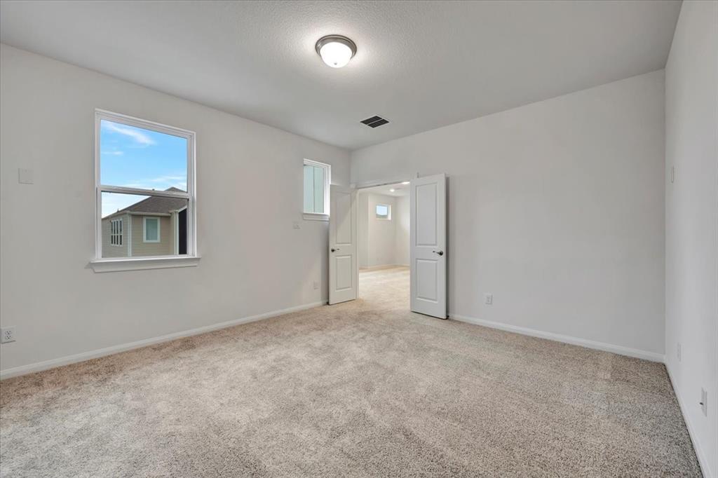 10016 Cloud Mist Drive, Houston, Texas image 21