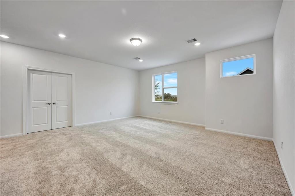 10016 Cloud Mist Drive, Houston, Texas image 18