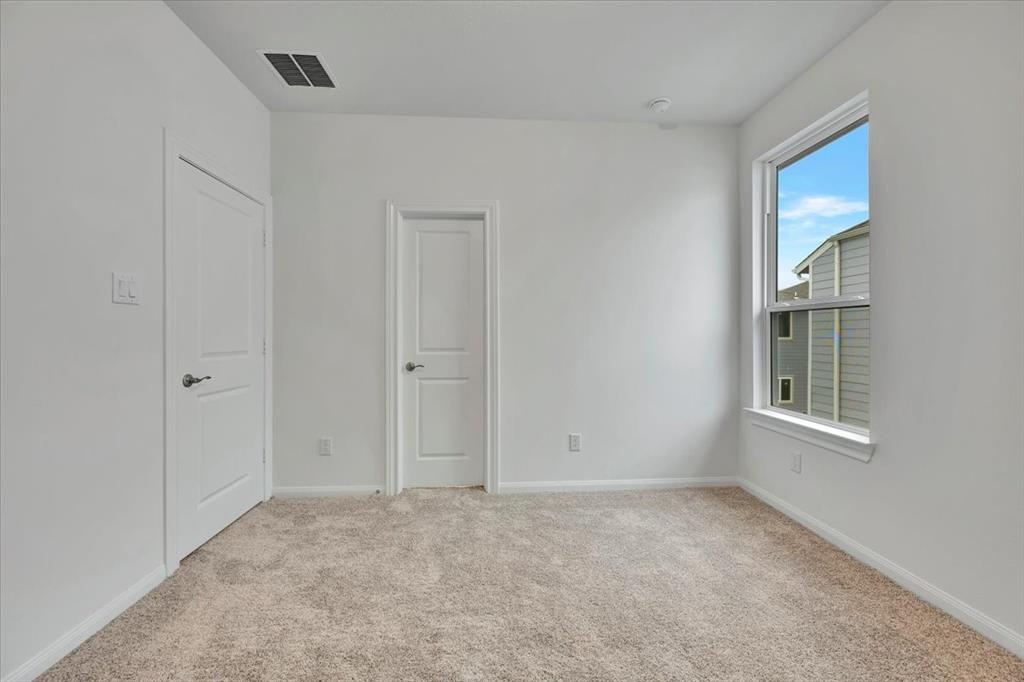 10016 Cloud Mist Drive, Houston, Texas image 31