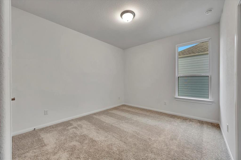 10016 Cloud Mist Drive, Houston, Texas image 26