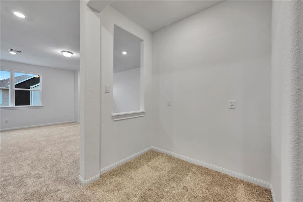 10016 Cloud Mist Drive, Houston, Texas image 23