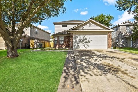 Single Family Residence in Channelview TX 1431 Taverton Drive.jpg