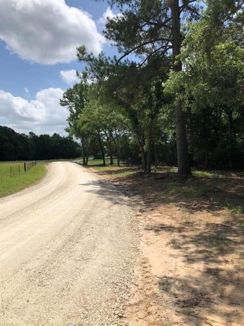 Photo of TBA Pr 1310 Road N, Centerville, TX 75833 (MLS # 64214849) Photo of TBA Pr 1310 Road N, Centerville, TX 75833 (MLS # 64214849)