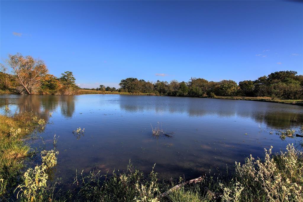 0080 County Road 415, Navasota, Texas image 17