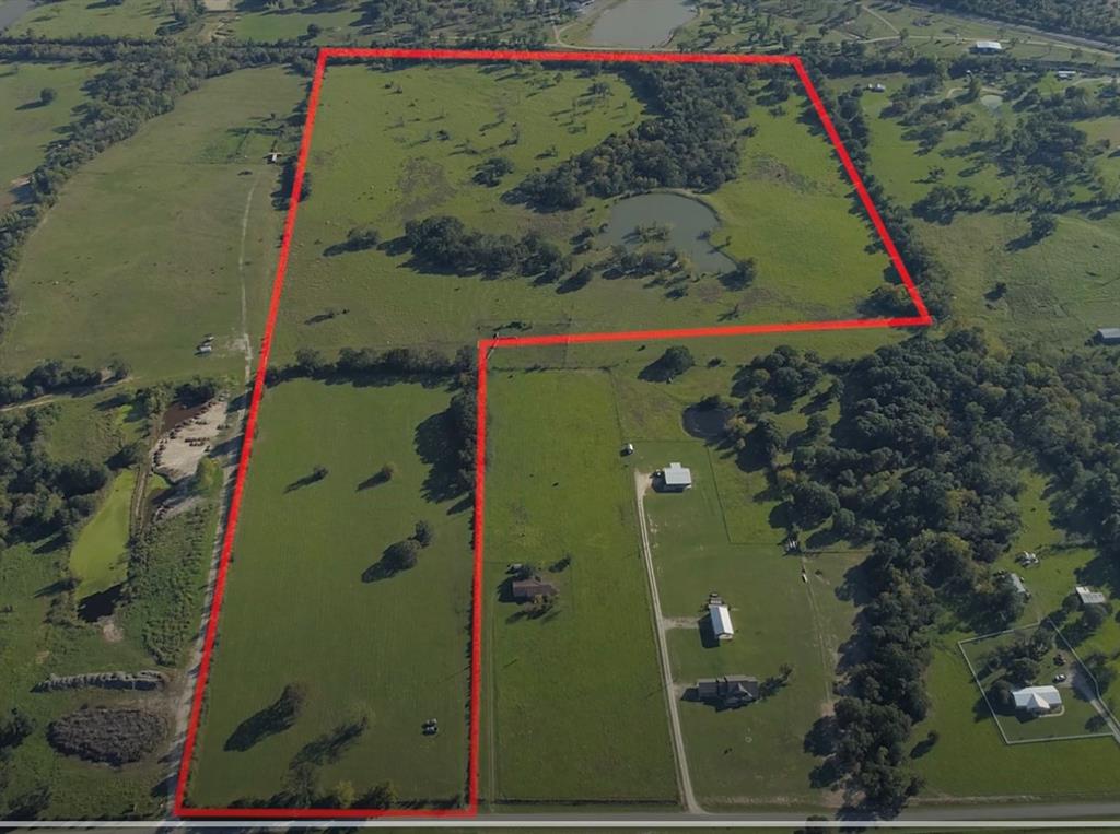 0080 County Road 415, Navasota, Texas image 50