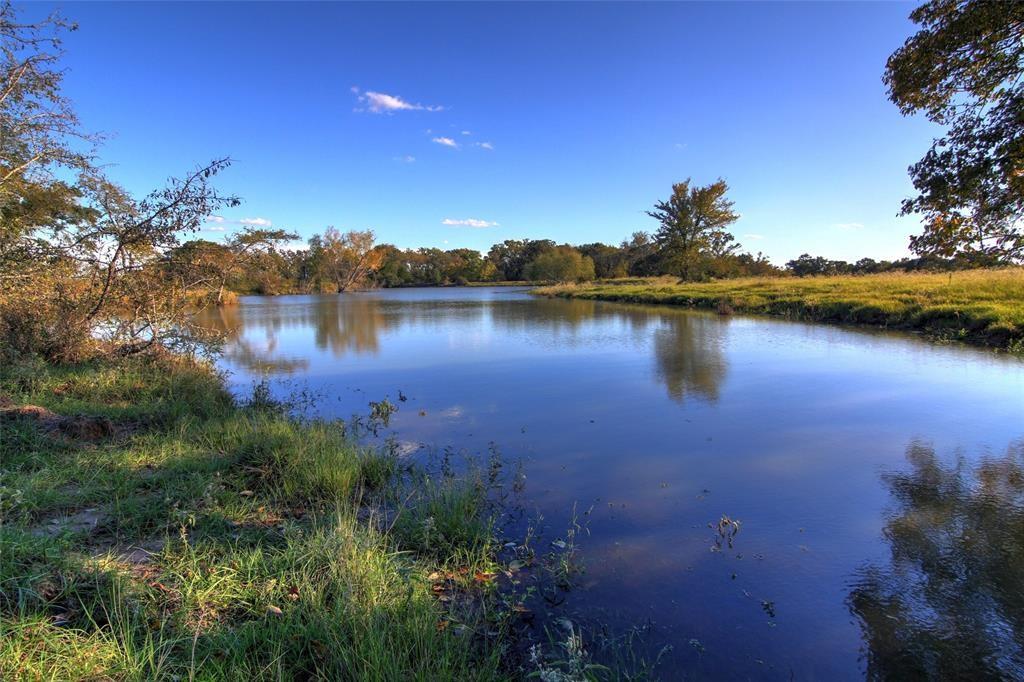 0080 County Road 415, Navasota, Texas image 5