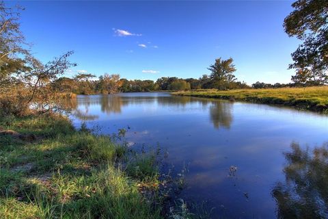 0080 County Road 415 Navasota TX 77868