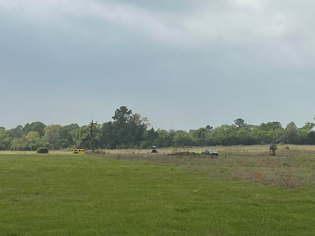 0080 County Road 415, Navasota, Texas image 18