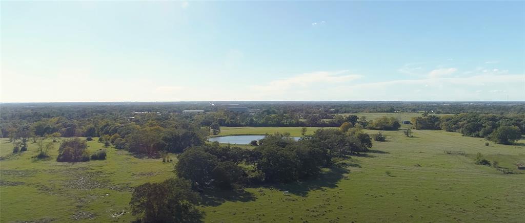 0080 County Road 415, Navasota, Texas image 1