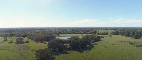 0080 County Road 415 Navasota TX 77868