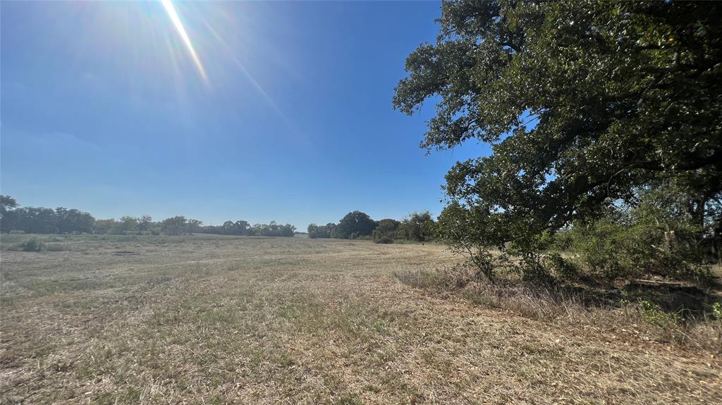 0080 County Road 415, Navasota, Texas image 45