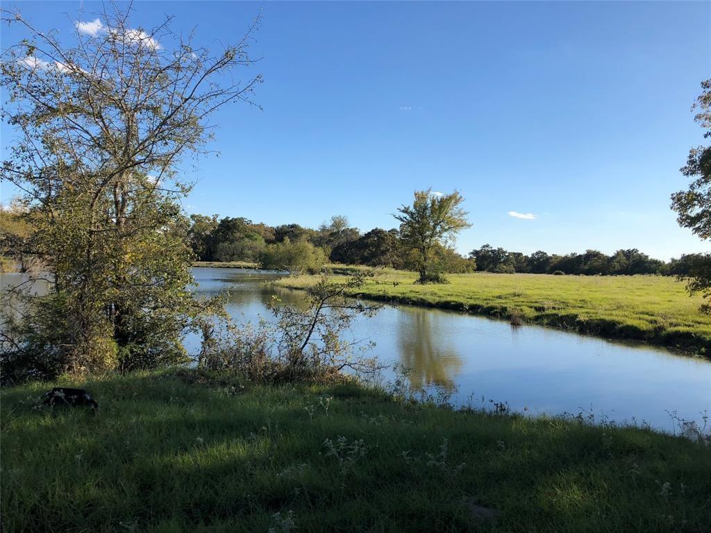 0080 County Road 415, Navasota, Texas image 11