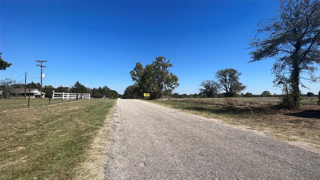 0080 County Road 415, Navasota, Texas image 48