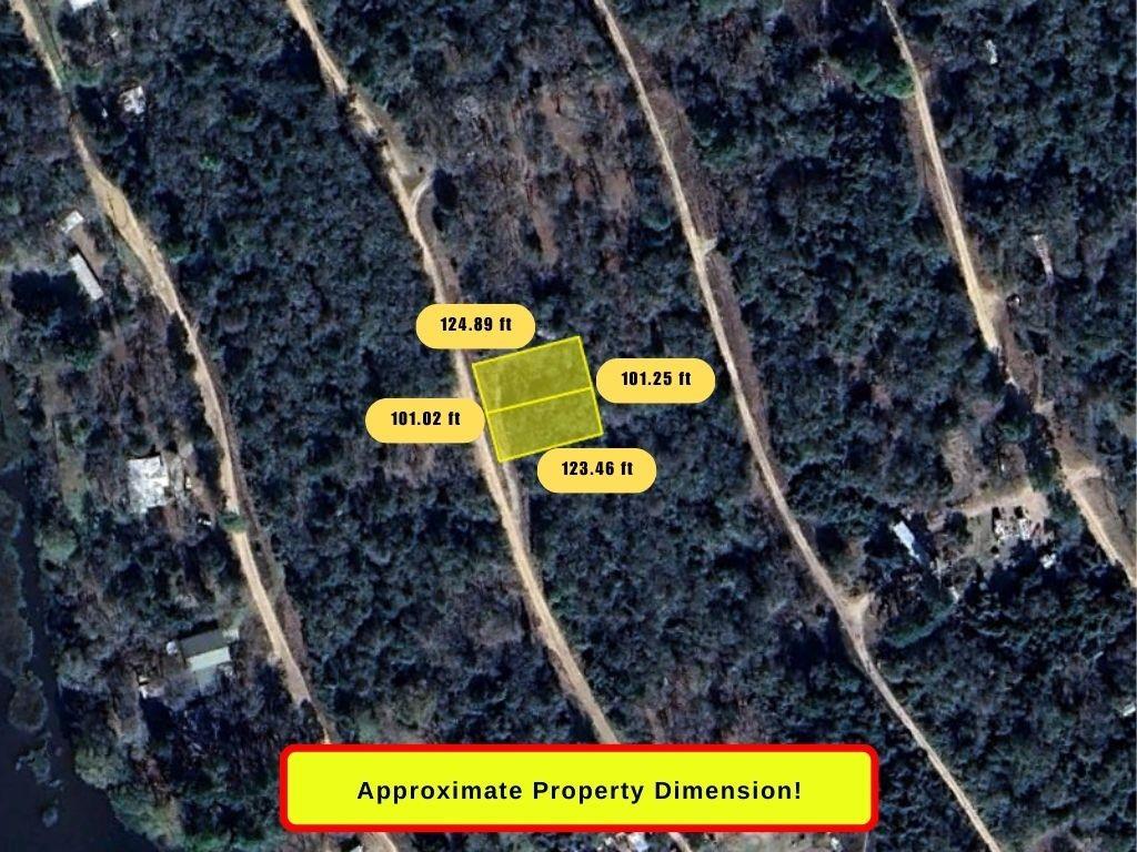 892 Oaks Drive, Caldwell, Texas image 3