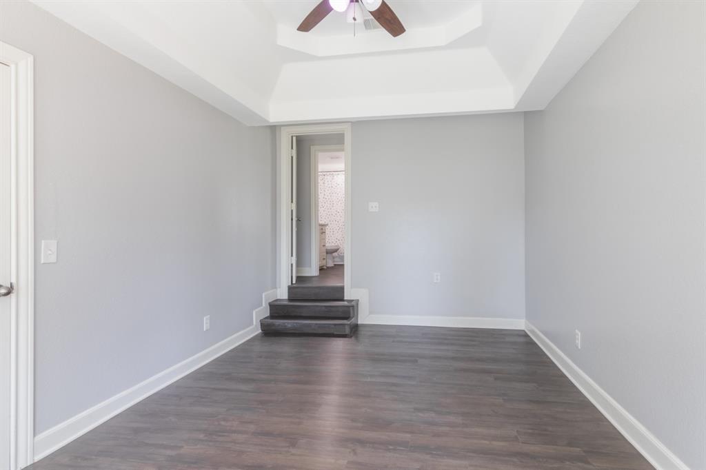 73 County Road 429, Dayton, Texas image 12