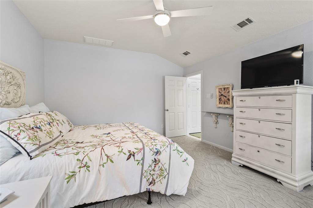 131 Dogwood Lane, Huntsville, Texas image 11