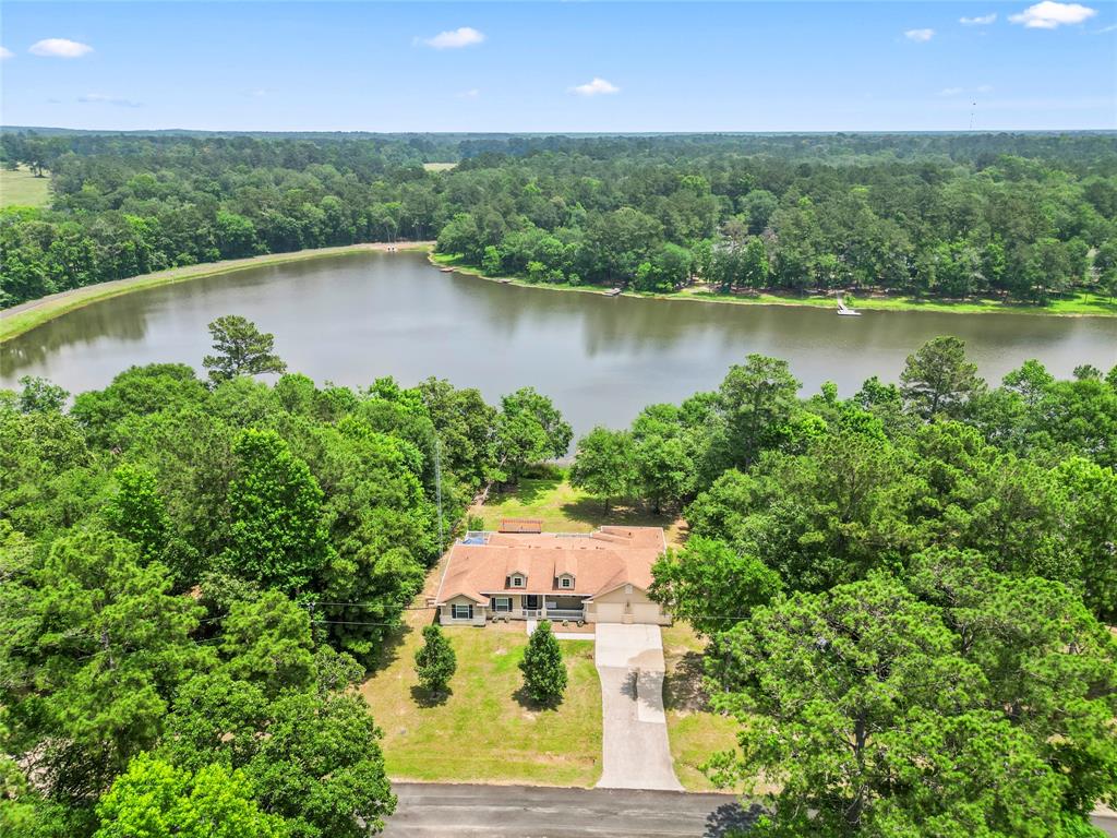 131 Dogwood Lane, Huntsville, Texas image 29
