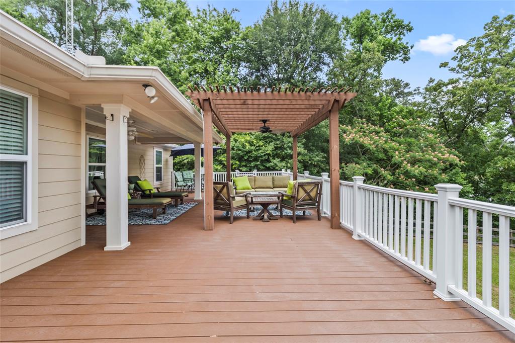 131 Dogwood Lane, Huntsville, Texas image 21