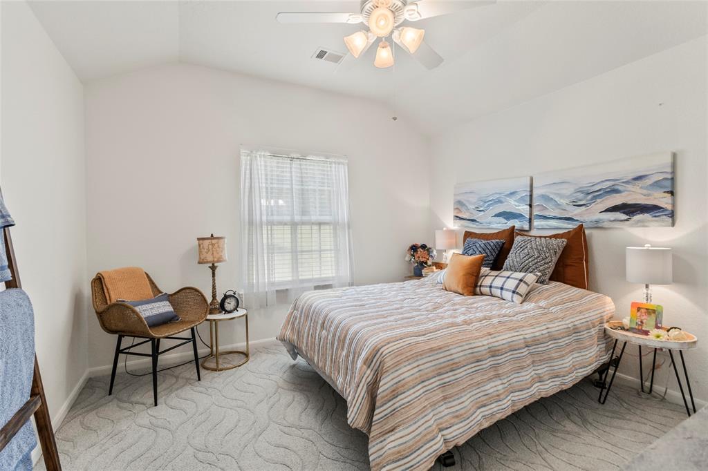 131 Dogwood Lane, Huntsville, Texas image 15