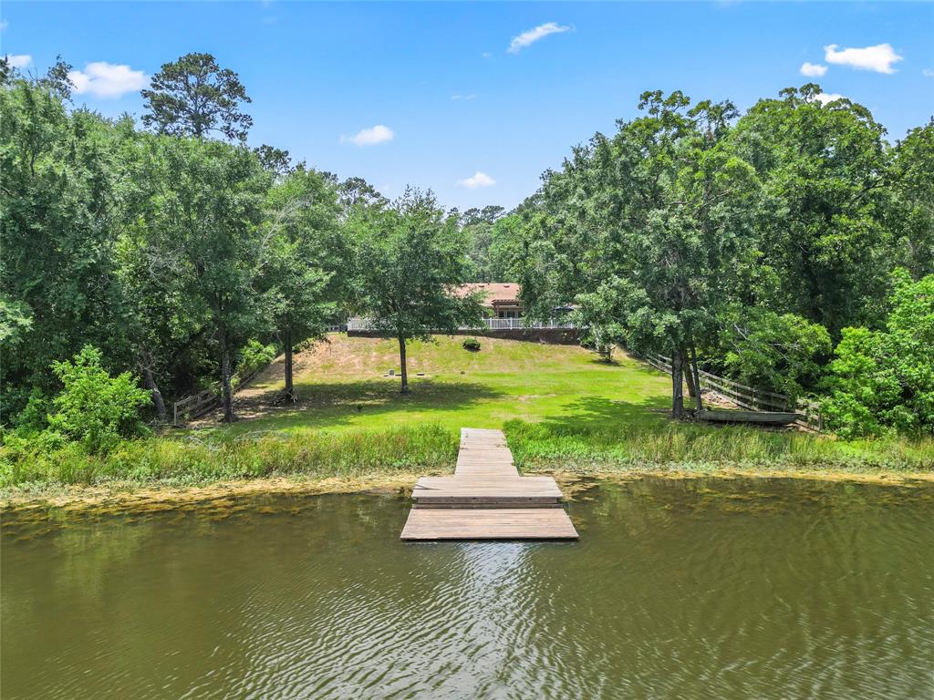 131 Dogwood Lane, Huntsville, Texas image 23