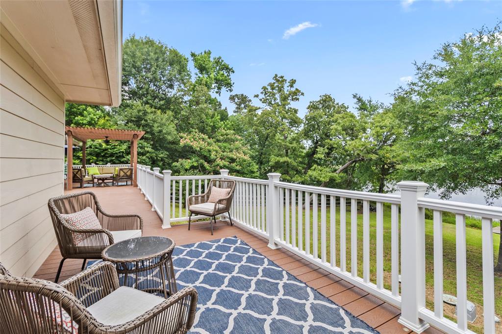 131 Dogwood Lane, Huntsville, Texas image 22