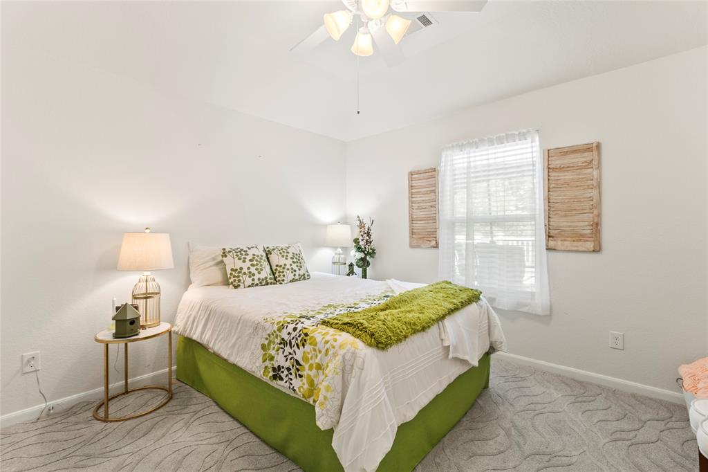 131 Dogwood Lane, Huntsville, Texas image 17