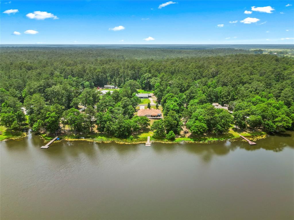 131 Dogwood Lane, Huntsville, Texas image 27