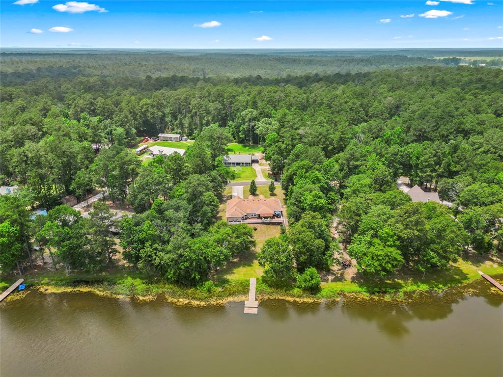 131 Dogwood Lane, Huntsville, Texas image 26