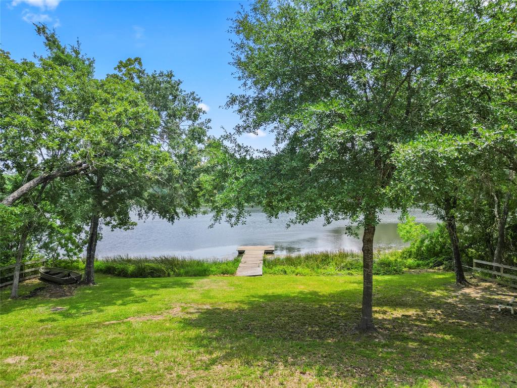 131 Dogwood Lane, Huntsville, Texas image 24