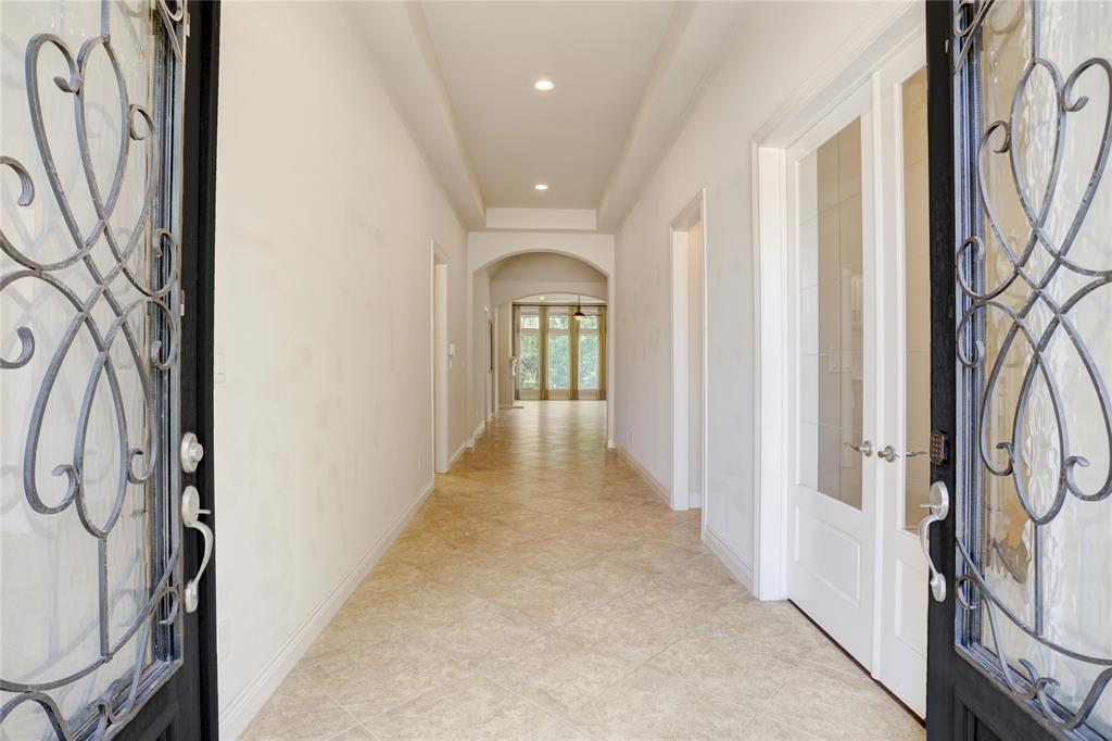 88 Ivy Croft Court