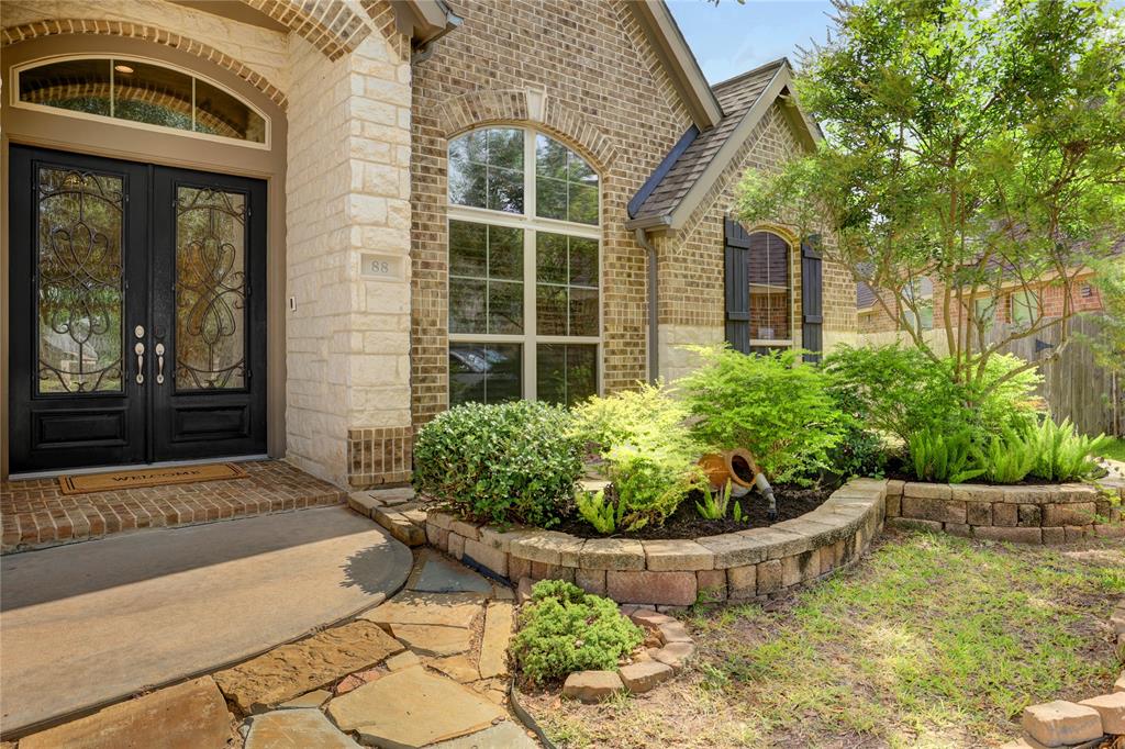 88 Ivy Croft Court