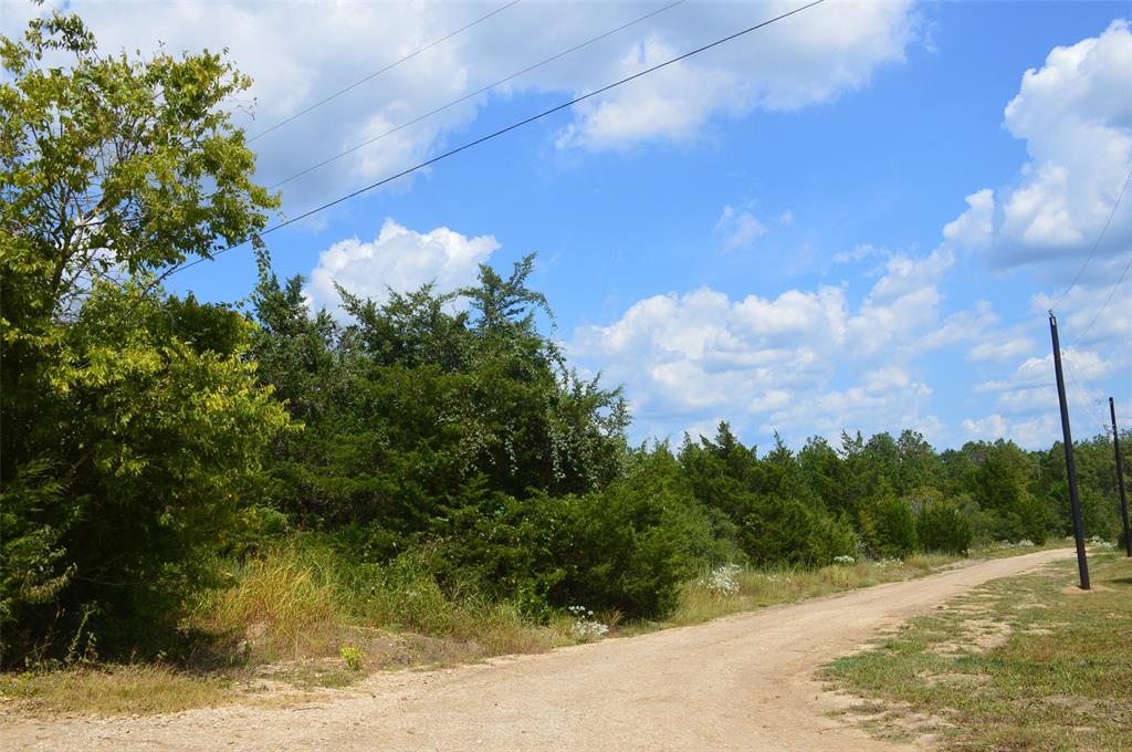 000235 Cypresswood Drive, Navasota, Texas image 9