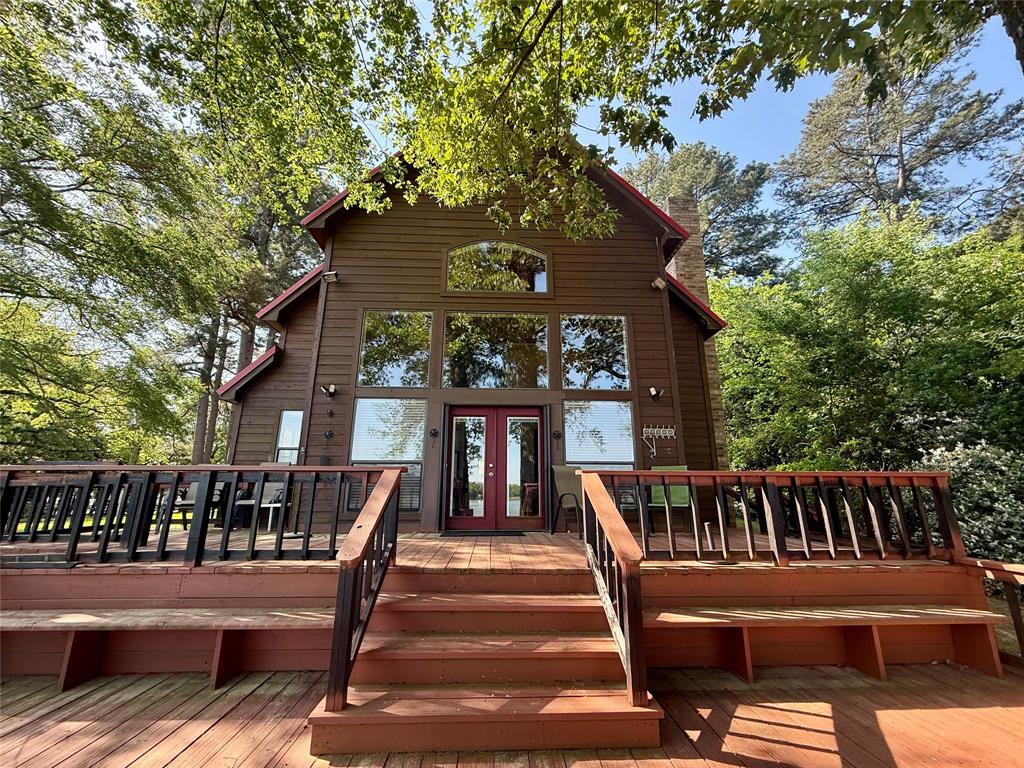 211 County Road 3119, Jacksonville, Texas image 17