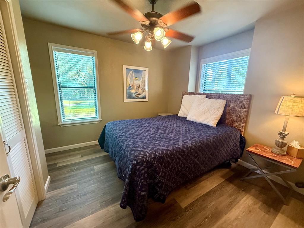 211 County Road 3119, Jacksonville, Texas image 14