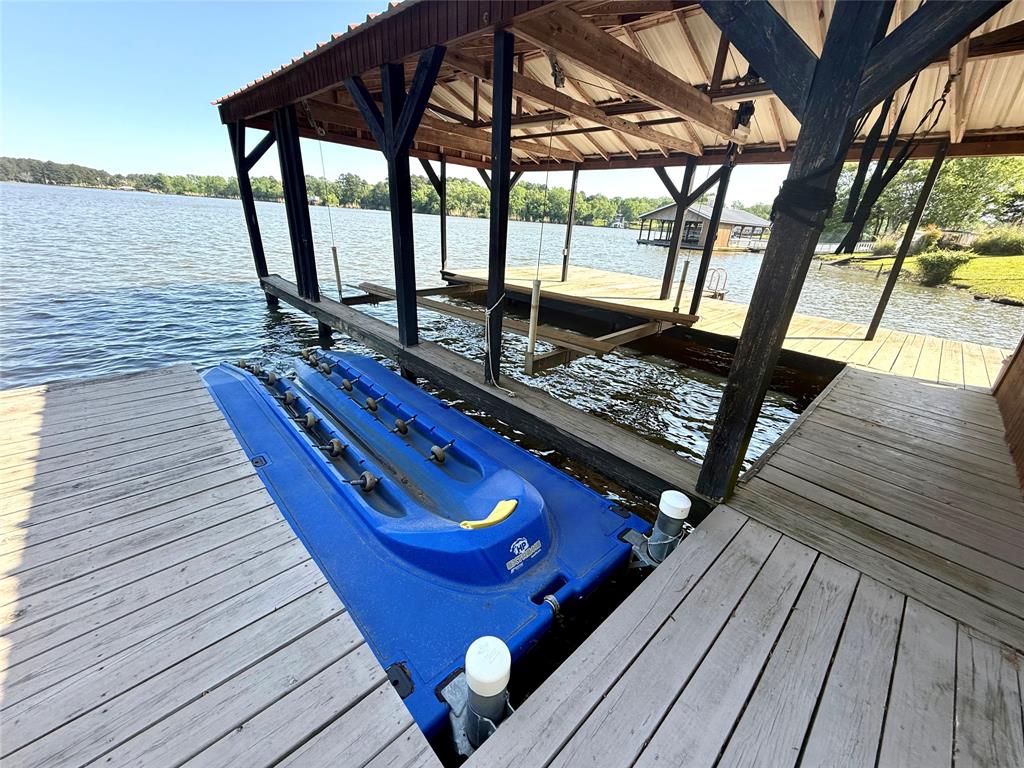 211 County Road 3119, Jacksonville, Texas image 23