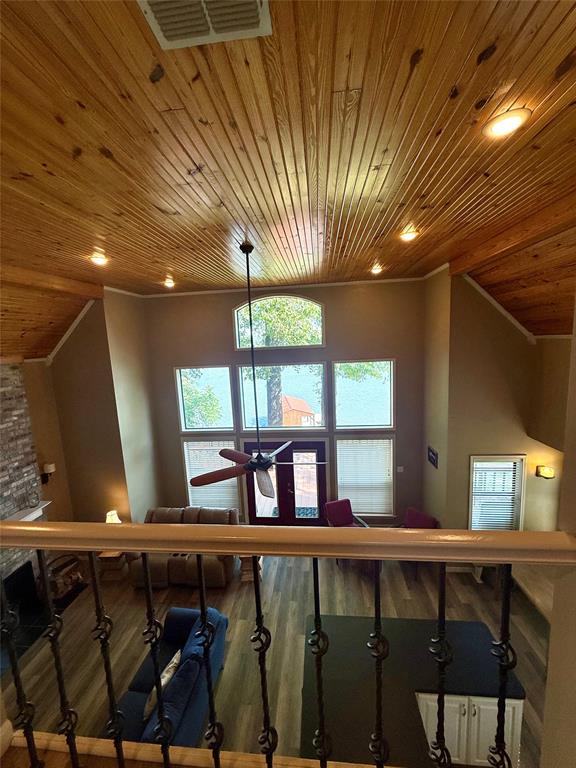 211 County Road 3119, Jacksonville, Texas image 7