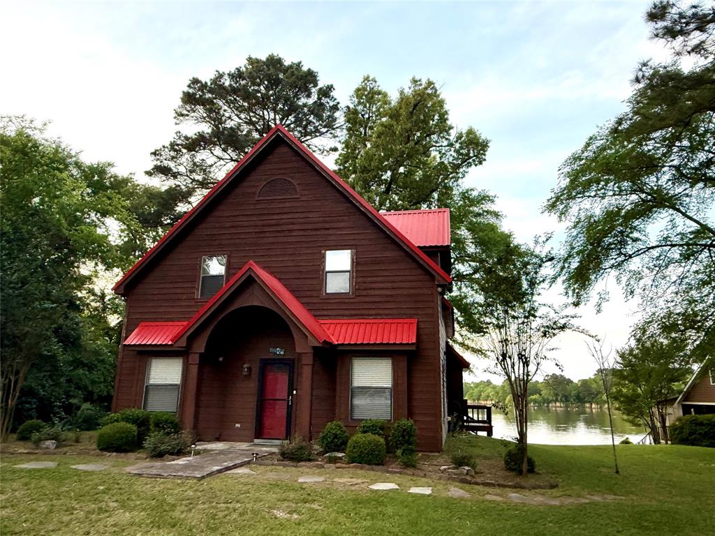 211 County Road 3119, Jacksonville, Texas image 2