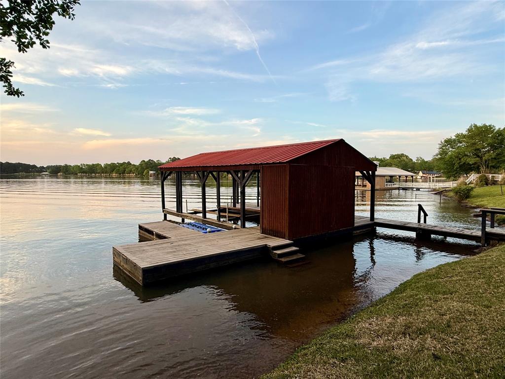 211 County Road 3119, Jacksonville, Texas image 27