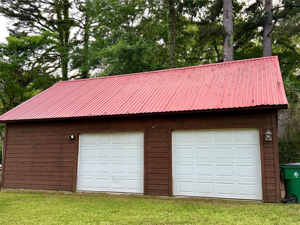 211 County Road 3119, Jacksonville, Texas image 31