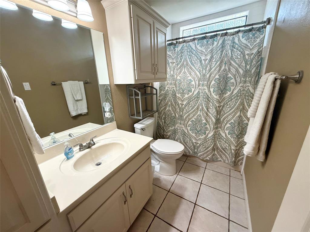 211 County Road 3119, Jacksonville, Texas image 16