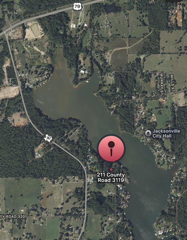 211 County Road 3119, Jacksonville, Texas image 33