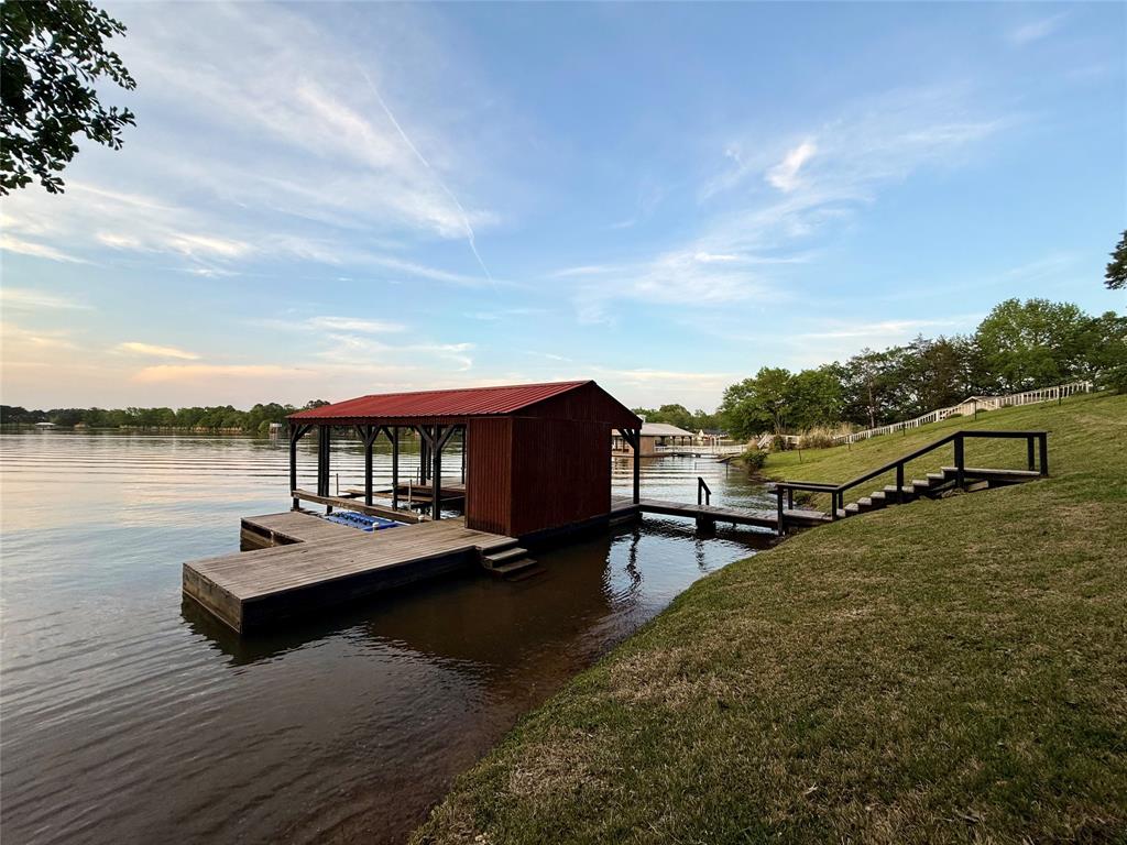 211 County Road 3119, Jacksonville, Texas image 26