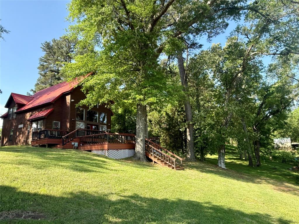211 County Road 3119, Jacksonville, Texas image 20
