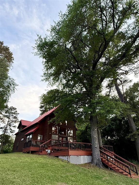 211 County Road 3119, Jacksonville, Texas image 28