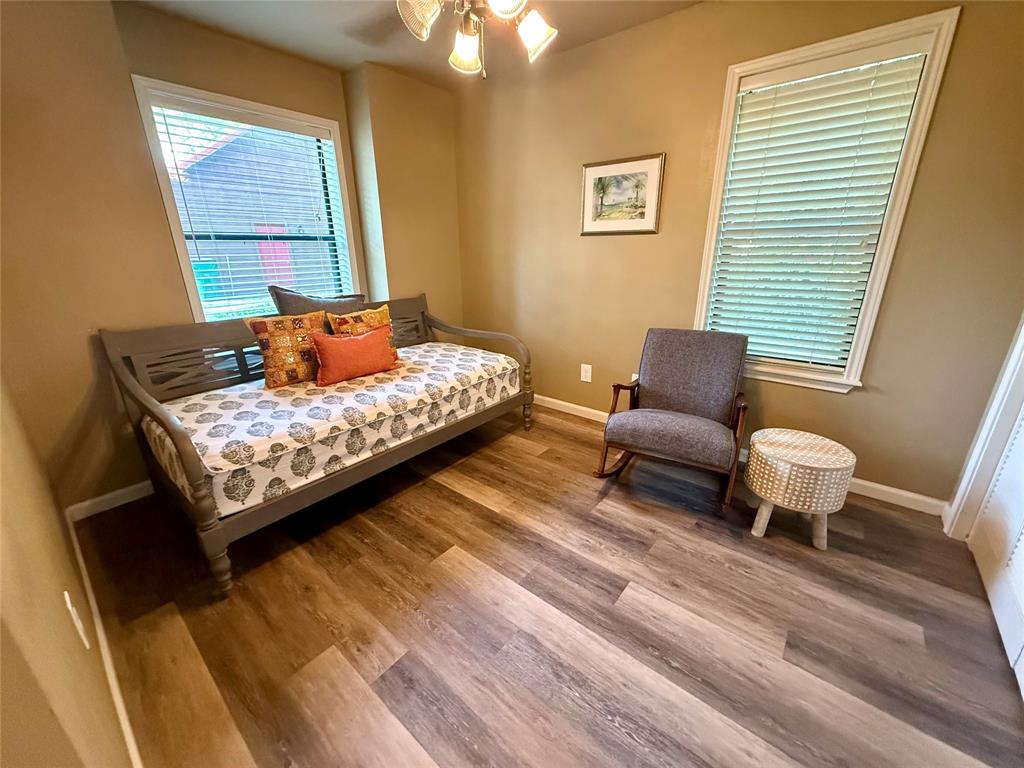 211 County Road 3119, Jacksonville, Texas image 15