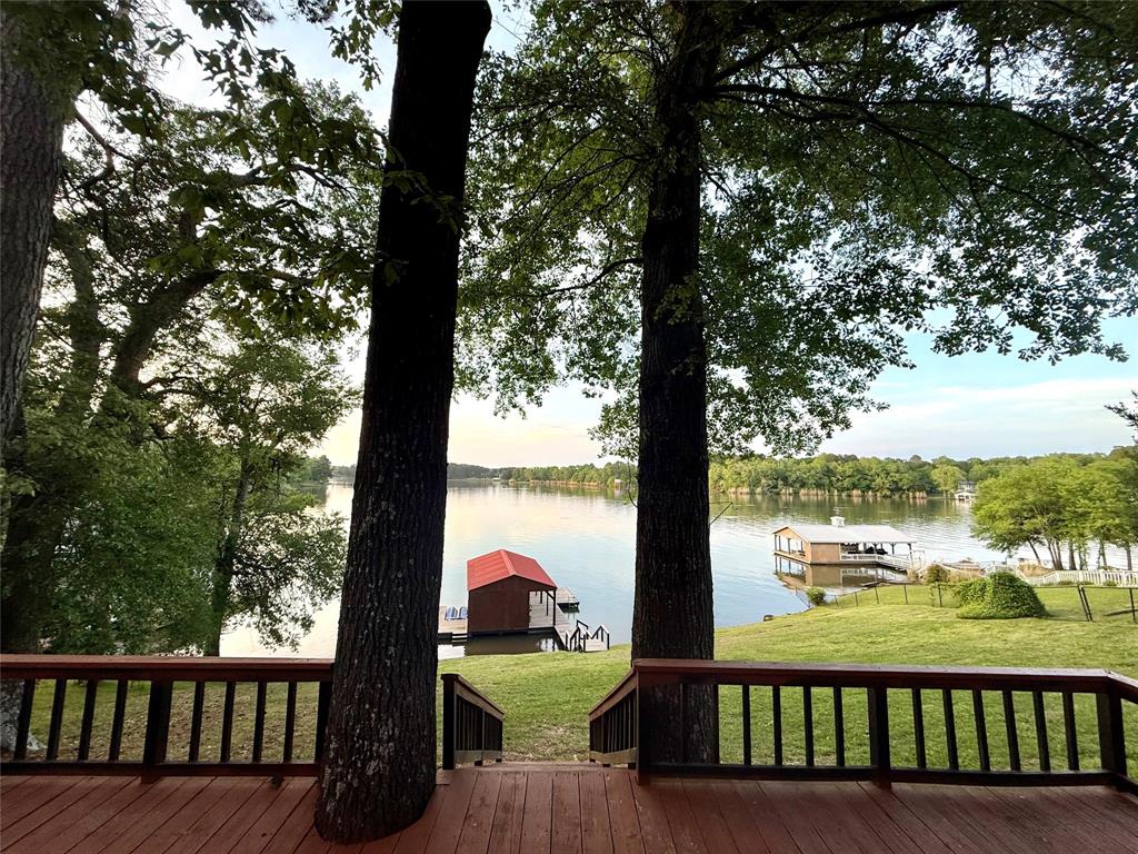 211 County Road 3119, Jacksonville, Texas image 18
