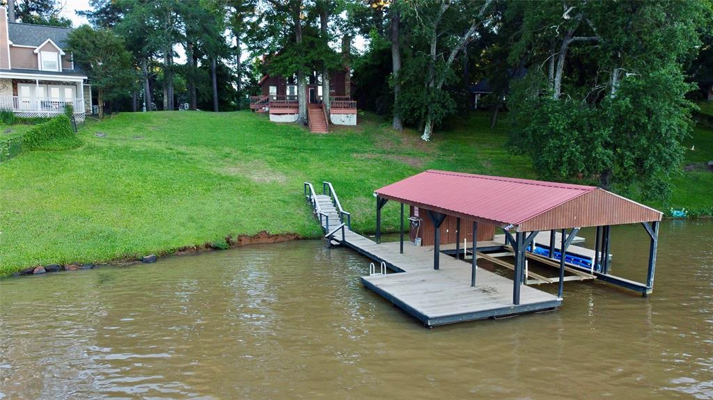 211 County Road 3119, Jacksonville, Texas image 25