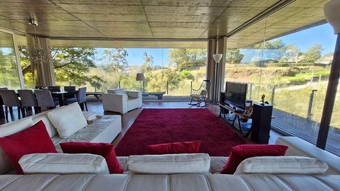 Photo of 21 Rua De Santa, NA (MLS # 43542460)