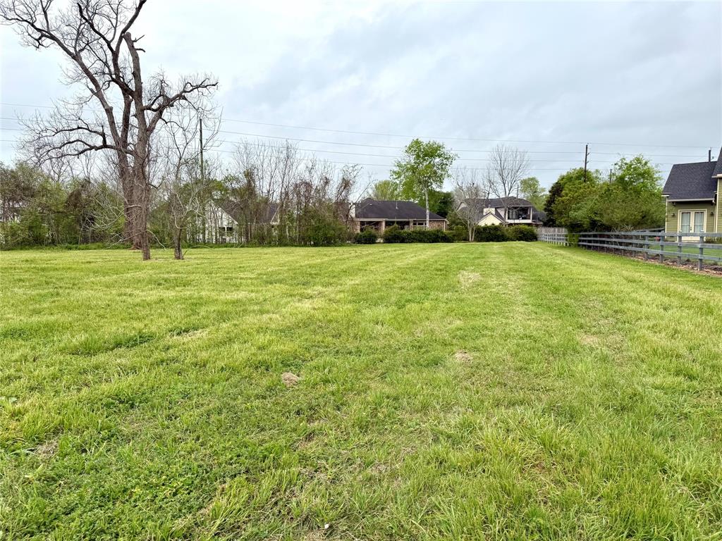 30602 Lower Oxbow Trace, Fulshear, Texas image 4